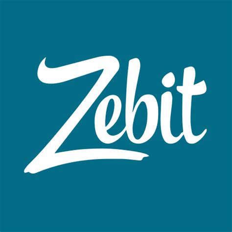 xebit|Zebit